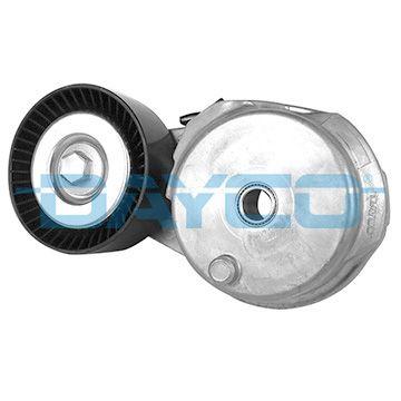 Dayco APV2959 Alternator Tensioner Bearing Chrysler 300/Voyager/Commander, Jeep Commander