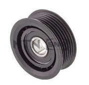 snr-v-belt-tensioner-touareg-passat, snr-ga35109-v-belt-tensioner-specifications SNR V Belt Tensioner GA35109 - Precision Engineered for Touareg & Passat | 69 mm Diameter SNR V Belt Tensioner for Touareg and Passat – Auto Parts snr, v-belt-tensioner, touareg, passat, automotive-parts, engine-parts, car-maintenance, car-repair, auto-repair, ai-generated
