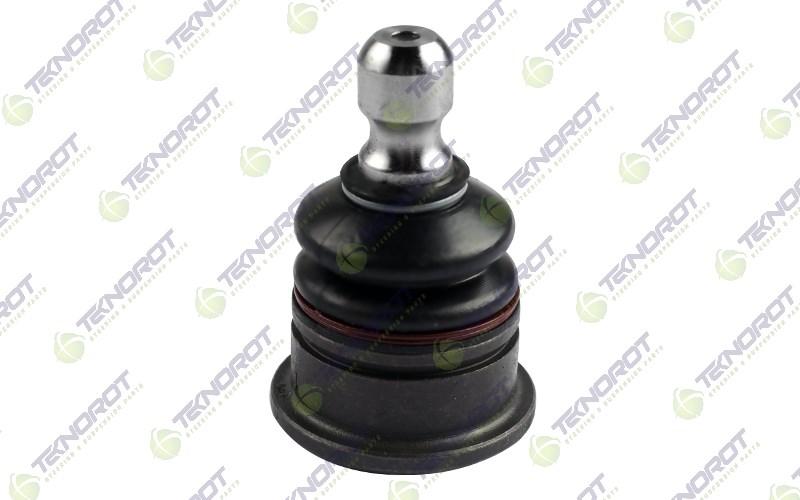 Teknorot CH-185 Ball Joint Front Left-Right Upper Chevrolet Usa Trailblazer (Kc_) 4.2 2001-2009 — Control Arms & Ball Joints