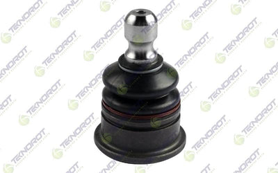 Teknorot CH-185 Ball Joint Front Left-Right Upper Chevrolet Usa Trailblazer (Kc_) 4.2 2001-2009 — Control Arms & Ball Joints
