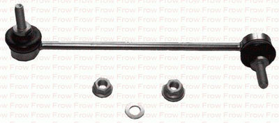 FROW ALTTAKIM 7511215001 Sway Bar Link (Stabilizer) (Front Left & Right) Dacia Logan 2004 — Sway Bars & Links