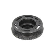 opel corsa c crank pulley, quality crank pulley for opel corsa YERLİ Opel Corsa C 1.4 Ecotec Crank Pulley - Quality Replacement for Car Owners and Mechanics | Standard Fit YERLİ Opel Corsa C Crank Pulley | 1.4 Ecotec Z14XE opel-corsa, crank-pulley, car-replacement-part, vehicle-maintenance, yerli, ecotec-z14xe, automotive-parts, mechanics, car-owners, ai-generated