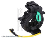 blueprint airbag spring for subaru forester, adbp140056 airbag replacement subaru forester 2013 Blueprint Airbag ADBP140056 - Essential Replacement for Subaru Forester 2013 | 0.12 kg Blueprint Airbag for Subaru Forester 2013 blueprint, subaru, airbag, automotive-parts, mechanics, car-owners, vehicle-safety, airbag-spring, replacement-parts, ai-generated