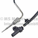 Pierburg Exhaust Temperature Sensor 7.11020.67.0 For 13-Astra J 1.6Cdti B16DTH — Temperature Sensors & Switches