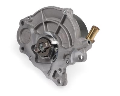 GK 705128 Vacuum Pump Crafter 2.0 TDI — Crankcase & Ventilation