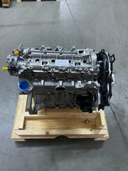 citroen c3 aircross 1.5 hdi engine, new original engine for citroen c3 aircross Citroen C3 Aircross 1.5 HDi Engine - Complete Genuine Replacement for Car Owners and Mechanics | New Condition Citroen C3 Aircross 1.5 HDi Engine - Genuine Replacement citroen, c3-aircross, 1-5-hdi, engine, replacement, car-parts, automotive, mechanics, new, ai-generated