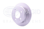 hella pagid brake discs for ssangyong, brake discs set of 2 HELLA PAGID Brake Discs 8DD355116-341 - High Performance | For Ssangyong Actyon I, Actyon Sports, Kyron, Rexton | Set of 2 HELLA PAGID Brake Discs for Ssangyong hella-pagid, brake-discs, ssangyong, automotive-parts, car-accessories, vehicle-maintenance, braking-system, car-enthusiasts, mechanics, ai-generated