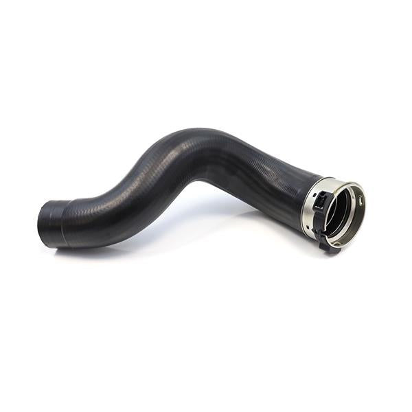 YTT 25046 Hose Turbo Nv300 Vivaro B / Traffic III 1.6Dci 14=