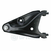 optimal g6-1134 left control arm, durable control arm for logan mcv sandero OPTIMAL G6-1134 Left Control Arm for Logan MCV Sandero - Durable Auto Part for Car Owners and Automotive Technicians Optimal G6-1134 Control Arm - Left Side for Car Owners optimal, control-arm, automotive-parts, car-owners, automotive-technicians, logan-mcv-sandero, vehicle-upgrades, left-control-arm, ai-generated, car-parts