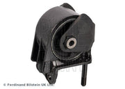 blueprint adbp800039 motor mount for hyundai vehicles, hyundai santa fe 09-12 motor mount, sorento 10 motor mount blueprint Blueprint ADBP800039 Motor Mount - Hyundai Santa Fe 09-12, Sorento 10 | 3 kg Blueprint ADBP800039 Motor Mount for Hyundai Vehicles blueprint, motor-mount, hyundai, santa-fe, sorento, car-parts, engine-support, vehicle-maintenance, mechanic-tools, ai-generated