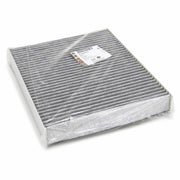 opel astra j carbon cabin air filter, general motors original cabin air filter for opel astra j General Motors Opel Astra J Carbon Cabin Air Filter - Original Fit for Astra J Models | For Car Owners Opel Astra J Carbon Cabin Filter | General Motors opel, astra-j, carbon-cabin-filter, car-maintenance, general-motors, car-owners, air-filter, automotive, replacement-parts, ai-generated