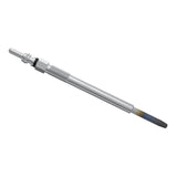 BOSCH 0250204002 — Coils & Plugs