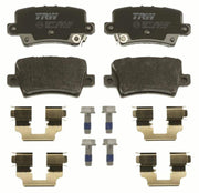 trw-brake-pads-rear-civic-viii-hatchback TRW Brake Pads Rear for Civic VIII Hatchback - Key Features for Car Owners and Mechanics | Set of Brake Pads TRW Brake Pads Rear - Civic VIII Hatchback trw, brake-pads, civic-viii, hatchback, rear-brake-pads, car-parts, mechanics, automotive, vehicle-safety, ai-generated