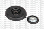 kraftvoll amortisor takozu on complete kit, amortisor takozu for peugeot models KRAFTVOLL Amortisör Takozu Ön - Complete Kit for Peugeot P307 C4 C4 Picasso | 10011013 KRAFTVOLL Amortisör Takozu Ön - Complete Kit for P307 C4 C4 Picasso car-parts, suspension, kraftvoll, amortisor-takozu, peugeot-p307, c4, c4-picasso, mechanics, ai-generated, automotive