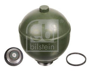 febi-suspension-pressure-tank-xantia, febi-suspension-pressure-tank-parts FEBI Suspension Pressure Tank - 30 Bar, 400ml for Xantia | Mechanics, Car Owners FEBI Suspension Pressure Tank | 30 Bar, 400ml febi, suspension-pressure-tank, xantia, car-parts, automotive-accessories, mechanics, car-owners, vehicle-maintenance, ai-generated, suspension-solutions