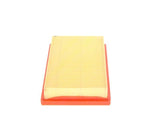 BOSCH Air Filter 09864B0007 for Rio 1.3-1.5 — Air & Cabin Filters