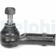delphi-ta1558-left-steering-knuckle, delphi-ta1558-technical-specifications DELPHI TA1558 - Left Steering Knuckle for 91-T Porter T4 | Vehicle Owners and Mechanics DELPHI TA1558 - Left Steering Knuckle for 91-T Porter T4 delphi, left-steering-knuckle, 91-t-porter-t4, vehicle-owners, mechanics, car-parts, steering-components, auto-repair, replacement-parts, ai-generated