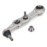 Lemförder Right Lower Suspension Arm - Mercedes E-Class W213 — Control Arms & Ball Joints