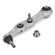 lemforder right lower suspension arm for mercedes e-class, high quality lemforder suspension arm, genuine mercedes w213 suspension component Lemförder Right Lower Suspension Arm - Mercedes E-Class W213 | Genuine Part Lemförder Right Lower Suspension Arm for Mercedes E-Class mercedes-e-class, suspension-parts, lemforder, automotive-replacements, car-parts, genuine-parts, right-suspension-arm, performance-parts, oem-parts, ai-generated
