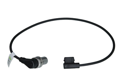Valeo 366677 Crankshaft Sensor BMW M50 E34 E36 93 > 95 — Pistons & Rotating