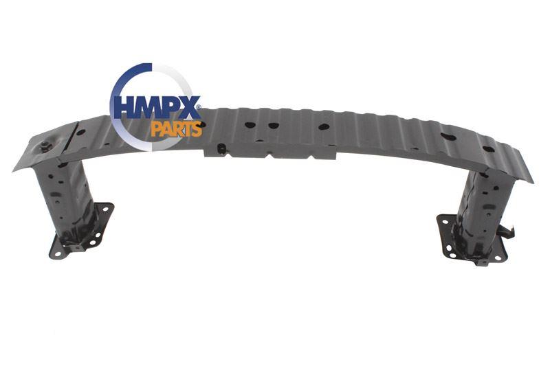HİMPEKS 8V41 S10922 AD Front Bumper Reinforcement Focus 05 > — Reinforcements & Brackets