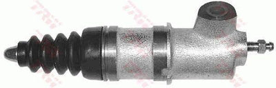 TRW PJL108 Clutch Slave Cylinder (Fiat: Tempra 1.4 1.6I.E 92-96 / Alfa Romeo: 145 146 1.9 JTD 99-01 / 156 — Clutch & Flywheel