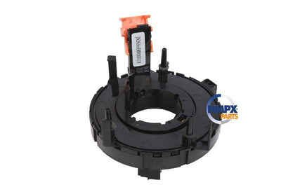 HİMPEKS 1J0959653C Airbag Switch (Steering Hub) Golf4-Bora-A3-Toledo 97 > 04 — Switches & Relays