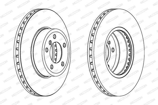 ferodo-disk-brake-pads-set, ferodo-brake-disks-details FERODO Disk Brake Pads Set - High Performance Ventilated Brake Disks for Car Owners & Mechanics | 2 Pieces FERODO Disk Brake Pads Set - High Performance | 2 Pieces ferodo, brake-pads, ventilated-brake-disks, car-parts, mechanics, car-owners, high-performance, auto-maintenance, braking-system, ai-generated