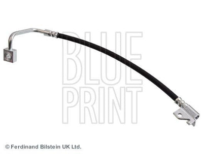Blue Print ADA105320 Brake Hose Jeep Commander Grand Cherokee III Front Right — Brake Hydraulics