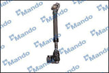 MANDO Electric Steering Column EX564002S200 — Steering Components