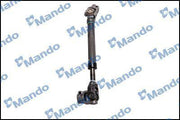electric-steering-column-mando-ex564002s200, mando-ex564002s200-steering-mafşal MANDO Electric Steering Column EX564002S200 - Precision Performance for Car Owners & Mechanics | Manual Transmission MANDO Electric Steering Column EX564002S200 electric-steering-column, mando-ex564002s200, car-owners, mechanics, manual-transmission, steering, automotive-parts, performance-parts, vehicle-accessories, ai-generated