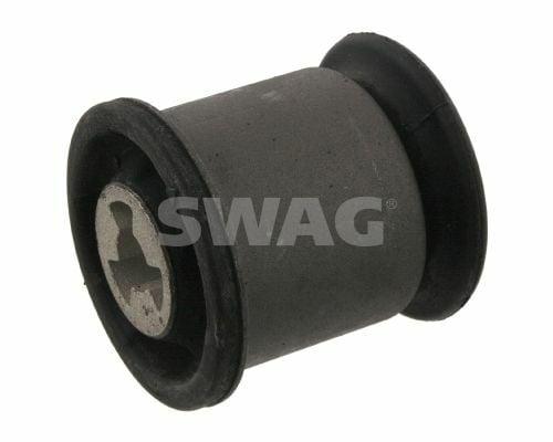 SWAG Subframe Mount Rear Outer Side - Transporter T5 T6 (2003-2016) — Bushings & Mounts