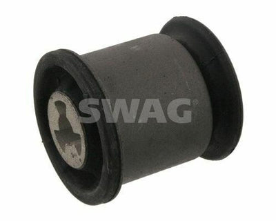 SWAG Subframe Mount Rear Outer Side - Transporter T5 T6 (2003-2016) — Bushings & Mounts