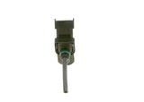 BOSCH Air Pressure Sensor for Opel Astra G & Zafira 2.0 — Vehicle Sensors & Switches