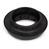 Citroen C4 Picasso Front Shock Absorber Bushing - Original Part for 2013-2018 — Citroën, Bushings & Mounts