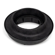 citroen c4 picasso front shock absorber bushing, original part for citroen c4 picasso 2013-2018 Citroen C4 Picasso Front Shock Absorber Bushing - Original Part for 2013-2018 Car Owners & Mechanics Citroen C4 Picasso Front Shock Absorber Bushing citroen, c4-picasso, front-shock-absorber, bushing, original-part, mechanics, car-owners, suspension, automotive, ai-generated