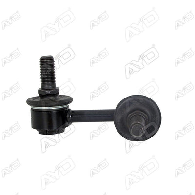 AYD 96-11196 *2 Rear Stabilizer Right Sway Bar Link Ssangyong Kyron / Rexton 15 > — Sway Bars & Links