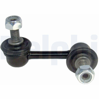 Delphi Stabilizer Sway Bar Link - 2007-2011 Civic Sedan — Sway Bars & Links