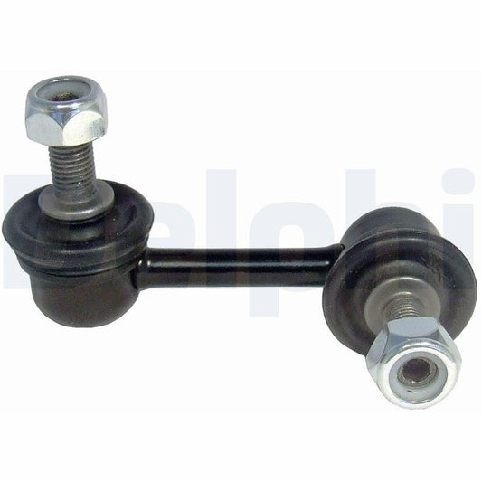 Delphi Stabilizer Sway Bar Link - 2007-2011 Civic Sedan — Sway Bars & Links