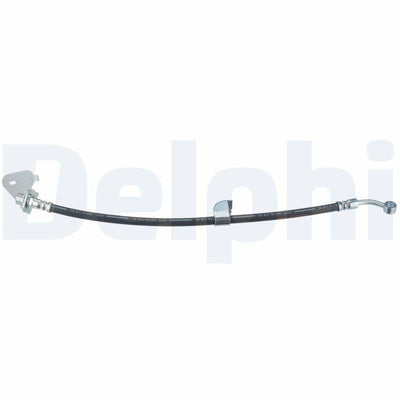 Delphi LH7546 Brake Hose — Brake Hydraulics