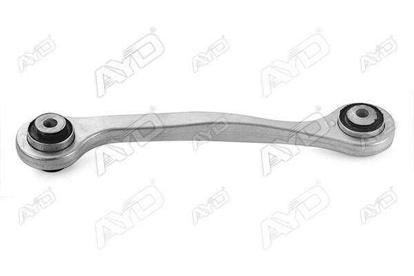 AYD Control Arm 221 Short Right - Reliable Performance for Automotive Needs — Control Arms & Ball Joints