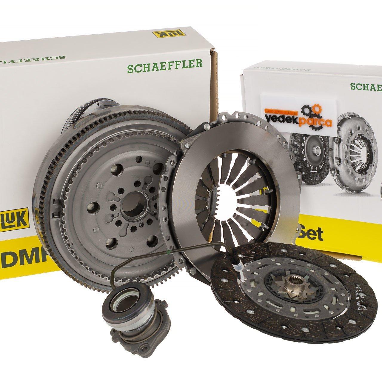 chevrolet aveo 1.3 diesel clutch set complete assembly, gm clutch set for chevrolet aveo 1.3 diesel vehicles GM Chevrolet Aveo 1.3 Diesel Clutch Set - Complete Assembly for 6-Speed Cars | Great for Car Owners and Mechanics Chevrolet Aveo 1.3 Diesel Clutch Set | GM gm, chevrolet, aveo, clutch-set, car-parts, diesel, 6-speed, automotive, mechanics, ai-generated