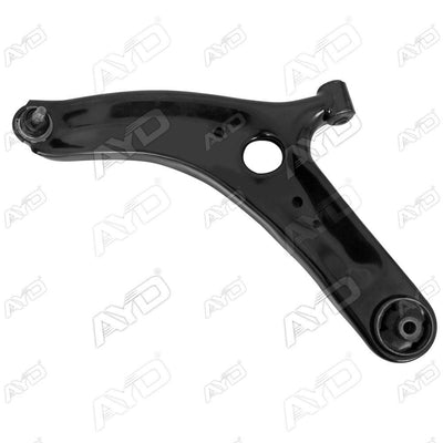 AYD 97-14362 Lower Control Arm Left with Ball Joint Hyundai Venga Ix20 2010 >
