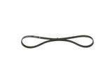 BOSCH V Belt 1987948349 - V Belt — Belts