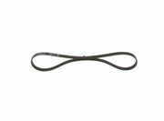 bosch v belt 1987948349, high quality v belt for vehicles, durable v kayışı by bosch BOSCH V Belt 1987948349 - High Quality V Kayışı for Car Owners and Mechanics | 22.2 in BOSCH V Belt 1987948349 - Durable V-Belt for Mechanics bosch, v-belt, auto-parts, car-maintenance, mechanics, vehicle-components, replacement-parts, car-owners, auto-repair, ai-generated