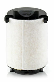 Air filter MANN C14130-1 for VW, Audi, Skoda vehicles, MANN C14130-1 technical specifications MANN C14130-1 Air Filter - Compatible with VW Caddy, Golf, Passat, Audi A3 & More | 221mm Height MANN C14130-1 Air Filter | Fits VW, Audi, Skoda Models air-filter, mann-filter, auto-parts, car-maintenance, vw-parts, audi-parts, skoda-parts, mechanic-tools, car-owners, ai-generated