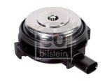 FEBI BMW F10-F30 N20 Magnetic Valve — Valves & Actuators