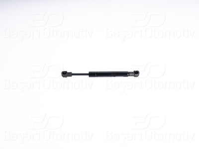 Wisco 1193770-00 Shock Absorber Ayak Brake 140N VW Touareg Q7 03 > — Shocks & Struts