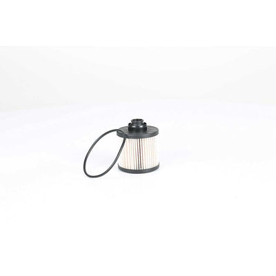 Bsg 70-130-008 Fuel Filter 208 308 508 C4 C5 Ds3 Ds4 Grandland Proace Focus 1.5-1.6-2.0 TDCi/HDi 12 > — Fuel Delivery