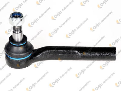 ORJIN 00876 Tie Rod End Left Opel Astra H 1.2/1.4/1.6/1.8/2.0 04-10 Zafira 1.6/1.8/2.0/2.2 05-10 — Tie Rods & Linkage